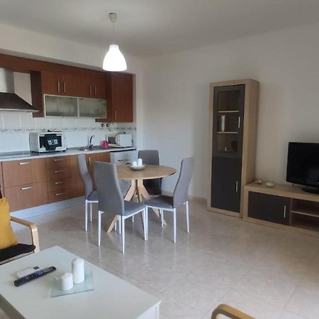 Villasara Bor Aguadulce  Esterno foto